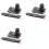 3X PX4FLOW Optical Flow Sensor  Camera for PX4 PIXHAWK Flight Control System Without MB1043 1