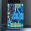 2-Way Dual Power Automatic  Conversion Controller  Module Out Power Failure Conversion  Board Module 6