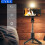 Τρίποδο Bluetooth για selfie stick - RNCYN - L10s Mini - Ασύρματο 6