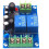 2-Way Dual Power Automatic  Conversion Controller  Module Out Power Failure Conversion  Board Module 4