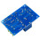 2-Way Dual Power Automatic  Conversion Controller  Module Out Power Failure Conversion  Board Module 5