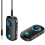 Ασύρματος Δέκτης και Πομπός Bluetooth - RNCYN - Bluetooth V5.0 4