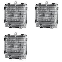 3X 32365274 Module de Commande ECU de Voiture pour S60 S90 XC40 XC60 XC90 2017-2023 Unité de Carte D'Ordinateur de Phare 31427776