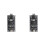 2X for MKS DRG STM32G431C8T6 Small System Board Core Board STM32 Development Board 2