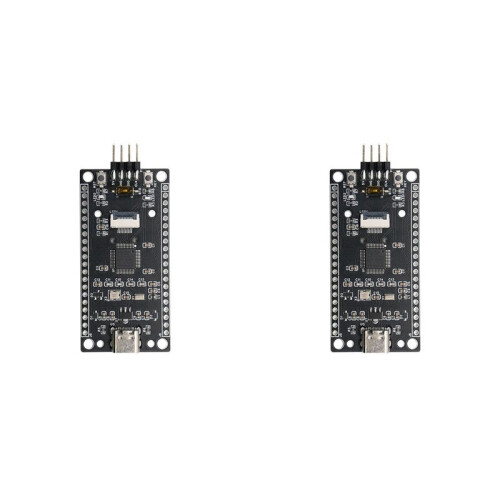 2X for MKS DRG STM32G431C8T6 Small System Board Core Board STM32 Development Board 1