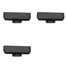 3X A0008404985 Upper Storage Lock Glovebox Handle for - MP4 MP5 Trucks Inner Door Handle Pull