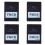 4X FMCB Free McBoot Card V1.953 for  PS2 -2 Memory Card OPL MC Boot(16MB) 1