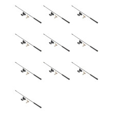 10X AM / FM Auto Radio Dach Antenne Antennen Mast + Basis Kit für  Focus Modelle 2000-2007 XS8Z-18919-AA