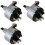 3X AL36529 Light  Wiper  Rotary  for  Tractor Combine-Harvester Mover 1