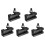 5X 250-101 Turning and Facing Holder Quick Change Tool Post and Tool Holder Only Suitable for Piston Type 1