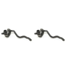 2X Mangueira de Refrigeração da Bomba de Água para BM-W 320I 328I 428I 2012 - 2018 11537639997
