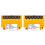 2X Rectifier Models GHE40L - High Efficiency and Safety Standards 1