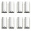 40PCS  Lithium Battery Charging Board Module 3.7V 4.2V 18650 Battery Charger Protection Board Type-C Interface 1