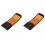 2X for Multi Camera Filter Organizer Bag Organizing Bag 3-Position Waterproof Shockproof Thickening Filter Sleeve Bag 1