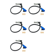 5X Brake Stop Sensor Fits for Can Am Maverick Commander Max 705601250