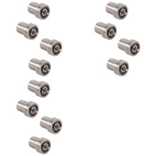 12 Pezzi DN20PD32 Nuovo Ugello Iniettore Carburante per 1C 2C 1CL 2CL 2CT