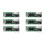 6PCS Mhz Superheterodyne RF Receiver and Transmitter Module for Wireless Module Kit 433Mhz Remote Control 1