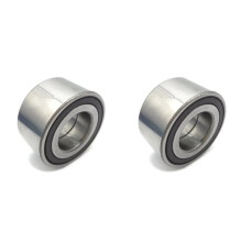 2X J60-3001030 Front Wheel Hub Bearing for Arrizo 6,Arrizo 5pro Front Wheel Hub Bearing Unit 3907840