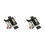 2X Sine Wave 3-Mode Controller 48V-84V 2000W 2500W 3000W E-Bike Brushless Moter  Controller 50A Motor Controller 1
