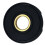 Blender Machine TM-800A TM800AQ Mixing Cup Fixing Plate Container Accessories Replacement 5