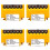 4X Rectifier Models GHE40L - High Efficiency and Safety Standards 1