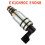 EX10490C A/C Compressor Solenoid Control Valve for  Escape  Focus Transit Connect  MKC 2013-2018 EV048 2