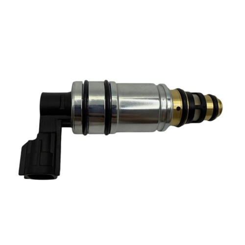 EX10490C A/C Compressor Solenoid Control Valve for  Escape  Focus Transit Connect  MKC 2013-2018 EV048 2