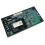 GAVR-10A Automatic Voltage Regulator (AVR) Circuit Board - Brushless Generator Board Power Generation Set Accessories 5