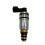 EX10490C A/C Compressor Solenoid Control Valve for  Escape  Focus Transit Connect  MKC 2013-2018 EV048 5