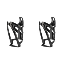 2X Bike Water Bottle Holder Ultra-Light Bicycle Bottle Cages with Screws Tool,Universal Bike Cup Holder Rack