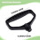2 Sets   Handle with Pull Cord for Lawn Mower and Snowblower 6