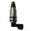 EX10490C A/C Compressor Solenoid Control Valve for  Escape  Focus Transit Connect  MKC 2013-2018 EV048 6