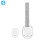 Wireless Bedwetting Alarm - RNCYN - Portable - Smart - Large Battery Capacity - Adjustable Volume 6