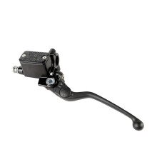 Front Brake Clutch Master Cylinder Lever for 696 659 Scrambler 1100 800 Supersport 400SS 600SS