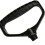2 Sets   Handle with Pull Cord for Lawn Mower and Snowblower 2