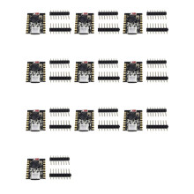 10X ESP32-C3 Development Board ESP32 C3 SuperMini WiFi for