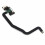 2PCS Extruder Filament Sensor for  H2S 3D Printer Filament Detection Sensor Cable Replacement Parts 2