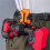 3Pcs Tool Belt Holders for Drills and Hammers, Self Locking Double Lock Waist Hanger, Universal Drill Belt Clip Fits 6