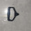 2 Sets   Handle with Pull Cord for Lawn Mower and Snowblower 5