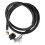 5FT QCC1 Hose with Regulator QCC1 Hose for  for Spirit E310 E320 E210 6