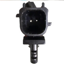 Ambient Air Temperature Sensor for / Vehicles 2011-2023 , Escape, F-150, AU5T-12A647-AC AU5Z12A647B