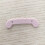 3PCS Support Nose Shaping Strips Bridge Lifting  Reusable Adjustable Breathable Nose Wings Stickers 6