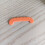 3PCS Support Nose Shaping Strips Bridge Lifting  Reusable Adjustable Breathable Nose Wings Stickers 5