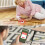 Wireless Emergency Button - RNCYN - Tuya Smart WiFi - Emergency Alert - Remote Notification 5