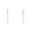 2X Automatically - Selfie Stick with Single-Button Remote Control 360 Rotation Outdoor Live Streaming Stand 1