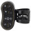 Car Steering Wheel Controller Steering Control Button Wireless Remote Control Applicable Universal Car Navigation DVD 1