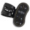 Car Steering Wheel Controller Steering Control Button Wireless Remote Control Applicable Universal Car Navigation DVD 2