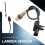 Oxygen Sensor Lambda O2 Oxygen OE 39350-2A640 393502A640 for  I20 I30  Ceed Rio 1.4 1.6 CRDi 6