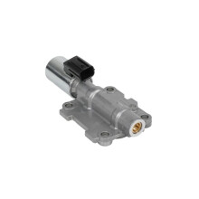 28250-P7W-003 Automatic Transmission Linear Control Solenoid for TL 3.2L 1999-2007