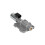 28250-P7W-003 Automatic Transmission Linear Control Solenoid for  TL 3.2L 1999-2007 2